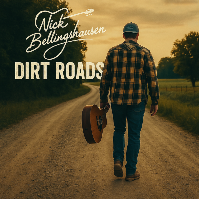 Stay Updated: Join the Newsletter